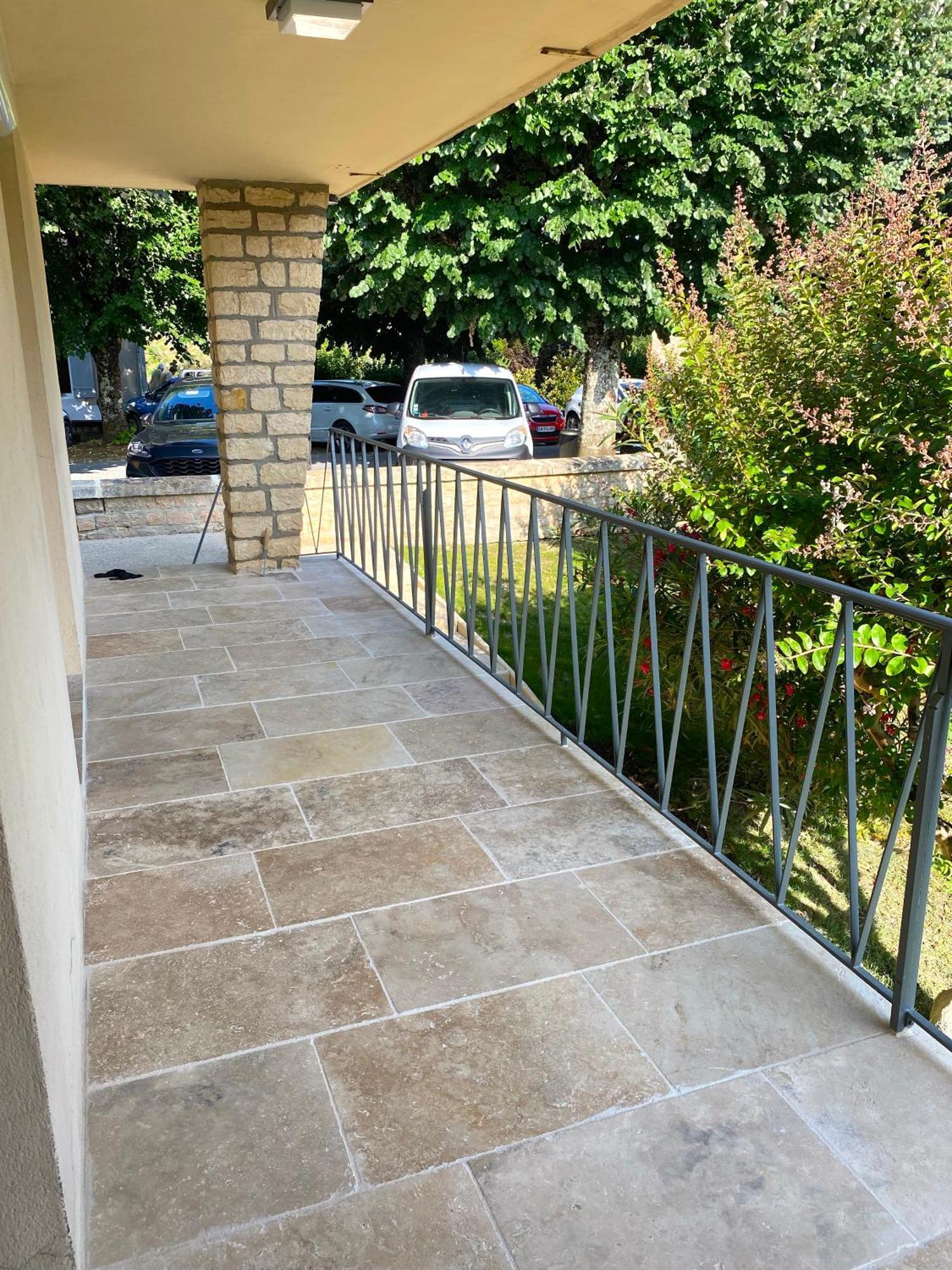 T3 Neuf, Parking & Garage Prive, Proche Centre Villa Sarlat-la-Caneda Exterior photo